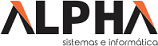 Alpha Sistemas e Informática LTDA